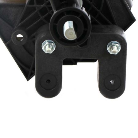 Лущилка для кукурузы Ritmo Premium ручная