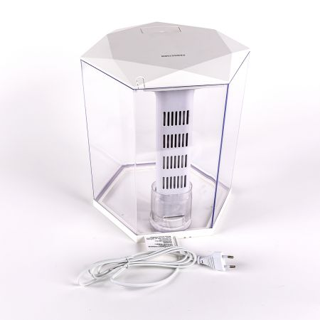 WF-4_2