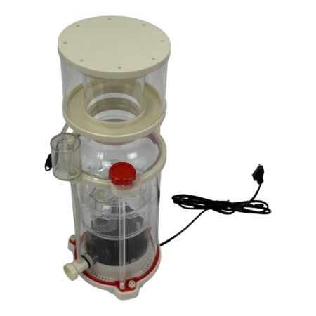 Скиммер протеиновый Boyu DB-150 23W 1000 л/ч для морского аквариума