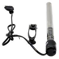 Нагреватель для аквариума Boyu HT-2250 250 Вт с терморегулятором автоматический 250-300 л