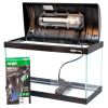 Аквариум Newa Hobby NH 20, 20 л с фильтром и LED освещением