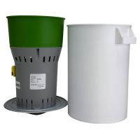 EM-25P_3