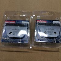 Ножевой блок стандарт А5 Heiniger 10WF/1.5 мм