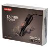 Машинка Heiniger Saphir Cord для стрижки животных, собак, кошек с лезвием #10 1,5 мм