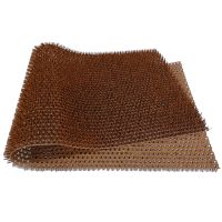 Ковер для гнезда 468 x 1186 мм для BD 