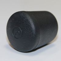 Заглушка для переходника Ø20 мм