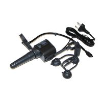 Помпа течения погружная для аквариума Newa Maxi power head MP400