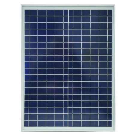 Солнечная панель 20 Вт для пастухов Olli 122B, 250 B PLUS и 450 B PLUS