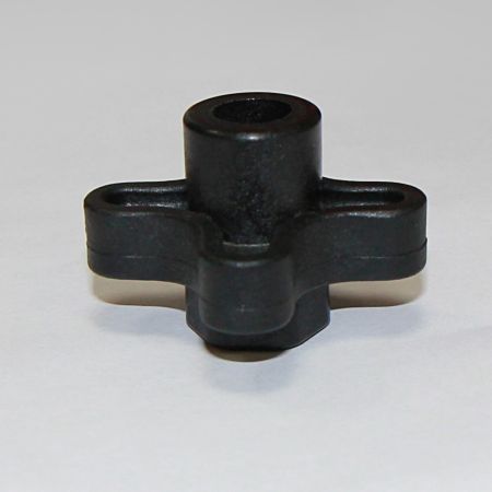 Ключ для ниппеля