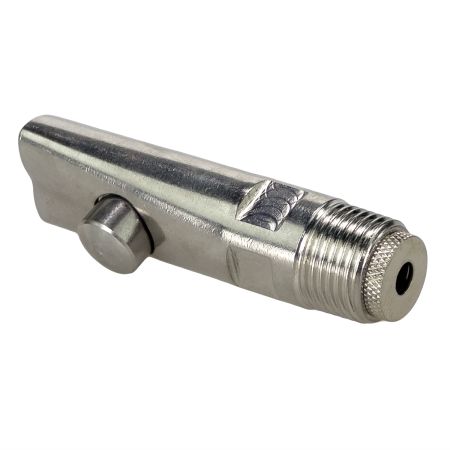 Поилка ниппельная из нержавеющей стали автоматическая для свиноматок, 3 шт. Поилка ниппельная из нержавеющей стали автоматическая для свиноматок, 3 шт.