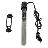 Нагреватель для аквариума Boyu HT-2100 100 Вт с терморегулятором автоматический 90-130 л