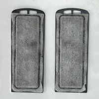 Картридж Boyu FTE-WF1 для фильтра WF-2035