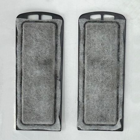 Картридж Boyu FTE-WF1 для фильтра WF-2035