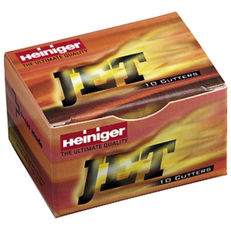 Вeрхний нож Heiniger Jet для овец, 4,4 мм