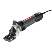 Машинка Heiniger Xtra для стрижки овец и коз