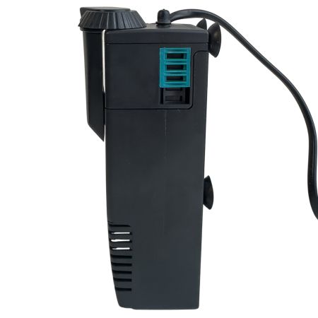 Фильтр погружной для аквариума Newa Micro MCF40 230V с системой аэрации 40 л