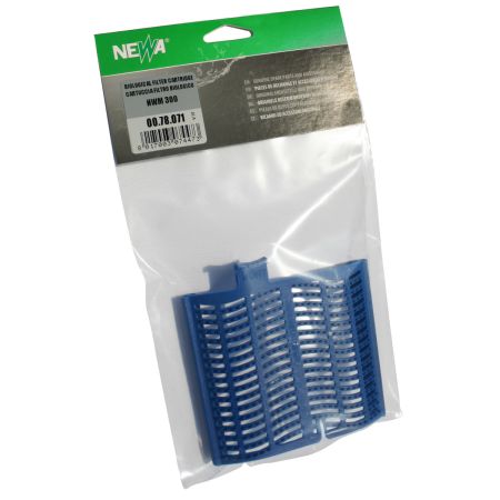 Картридж для фильтра аквариума Newa Motion NWM300 биологический