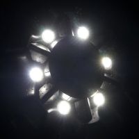 PY-10000LED_2