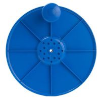 Катушка бобина запасная для намоточного механизма