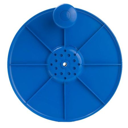 Катушка бобина запасная для намоточного механизма