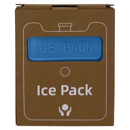 Аккумулятор холода для автокормушки Petzengo PF22 / PF22-S / PF22-Dual, 2 шт.