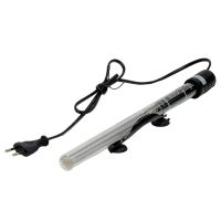 Нагреватель для аквариума Boyu HT-2250 250 Вт с терморегулятором автоматический 250-300 л