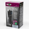 Фильтр погружной для аквариума Newa Micro MCF70 230V с системой аэрации 70 л