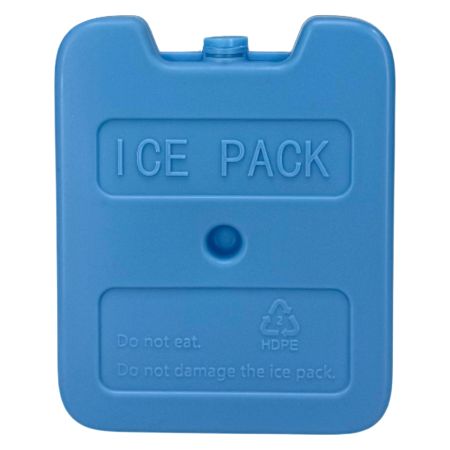 Аккумулятор холода для автокормушки Petzengo PF22 / PF22-S / PF22-Dual, 2 шт.