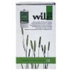 Влагомер Wile 26 сухого сена, сенажа и зеленой массы сена, как непрессованных, так и тюкованных 
