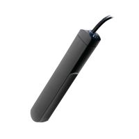 Нагреватель для воды аквариума Newa Therm Mini NWO-10P 230V 50Hz 10W автоматический до 15 л с LED индикатором