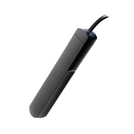 Нагреватель для воды аквариума Newa Therm Mini NWO-10P 230V 50Hz 10W автоматический до 15 л с LED индикатором