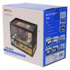 Террариум Boyu CWG-300T для рептилий и земноводных 358x218x337 мм