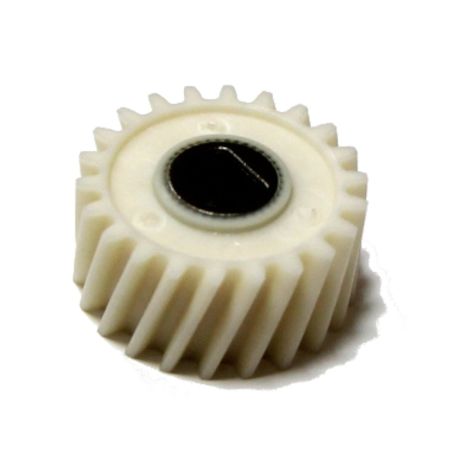 Зубчатое колесо Z22 для машинки Xpert