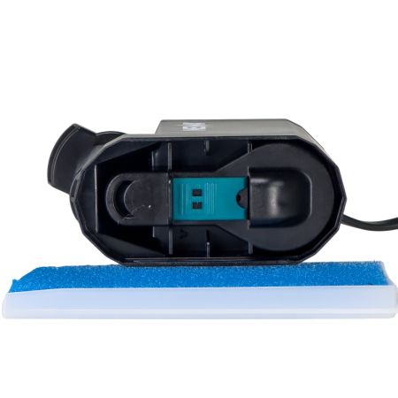 Фильтр погружной для аквариума Newa Cobra CF130 230V со скиммером и системой аэрации 60-130 л