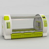 Гидропонная установка Rfarm 850 MAX