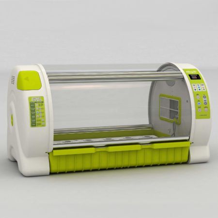 Гидропонная установка Rfarm 850 MAX