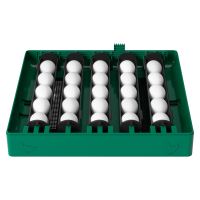 Инкубатор для яиц автоматический Des Champs EU PROFI G-20 на 20 гусиных яиц