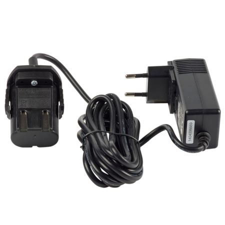 Сетевой адаптер для машинки Heiniger Saphir 