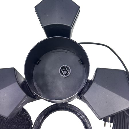 Скиммер плавающий для пруда Boyu SCL-3500 4200 л/ч