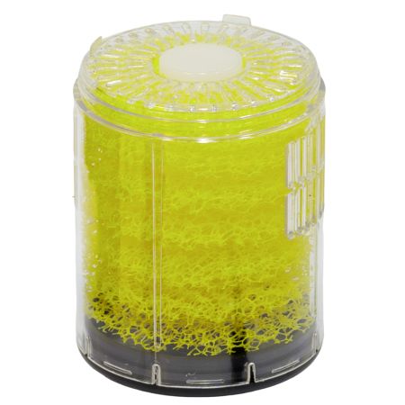 Фильтр внутренний Boyu SP-1300I для аквариума многофункциональный 400 л/час