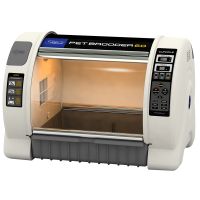 Брудер инкубатор для животных Curadle Pet Brooder 60 / 3-е поколение