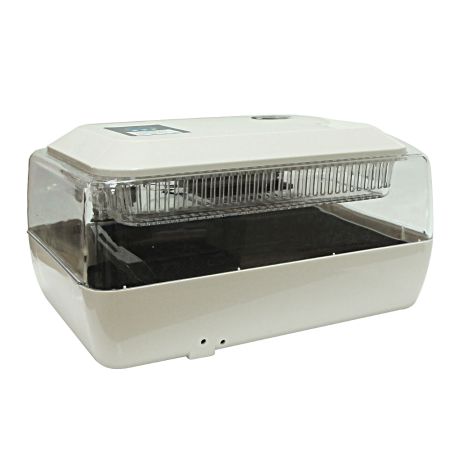 Инкубатор Janoel 24 автоматический  Инкубатор Janoel 24 автоматический