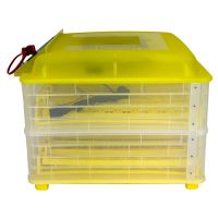 YZ-112-12V_2