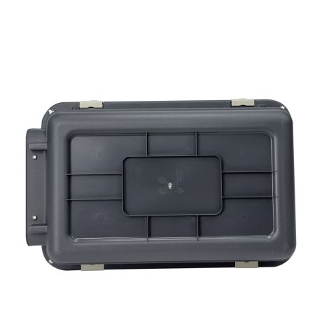 Переноска Departures Range 56х37х33 см для кошек и собак Pet Choice, стандарт IATA