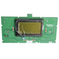 Плата управления ASM Rcom 50 PRO