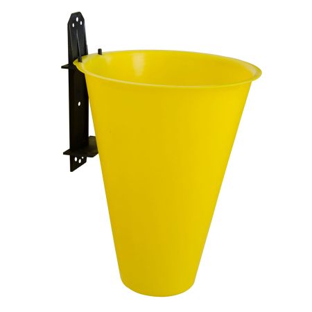 Крепление для конуса Cimuka