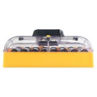 Инкубатор Brinsea Ovation EX 56 автоматический для яиц Инкубатор Brinsea Ovation EX 56 автоматический для яиц