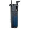 Фильтр погружной для аквариума Newa Cobra CF75 230V со скиммером 25-75 л
