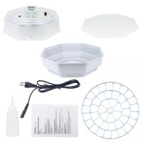 Инкубатор Janoel 60-42 автоматический Инкубатор Janoel 60-42 автоматический