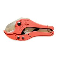 Ножницы для квадратных и круглых труб